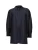 Touche Prive Blouse  navy