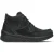 Wolky Veterschoenen