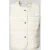 Rich & Royal Gilet met ronde hals