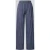 Marc O’Polo Regular fit pyjamabroek van puur katoen
