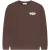The GoodPeople Sweatshirt 26020708 look