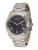 GUESS Analoog horloge ‘Connoisseur’  blauw / zilver