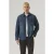 Levi’s Relaxed Fit Western Too Good