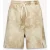 Msgm Kinder jongens shorts in
