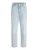 JACK & JONES Jjichris Jjoriginal SBD 357 Jnr