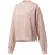 Sweatshirt ronde hals vrouw Reebok Classics