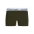 Boksers Jack & Jones Basic (x5)