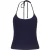 America Today Garbi Midnight