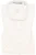 ETERNA Cover Shirt Slim Fit Overhemd champagne, Effen