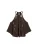 Desigual Blouse  bruin