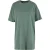 Dames t-shirt jurk DEF Mini Kleider