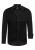 Shirt met vest set van 2