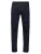 Casual Friday Jeans ‘Ry’  donkerblauw