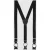 Lloyd Men’s Belts Bretels in Y-vorm