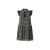 Damesjurk Pepe Jeans Etoile