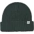 Moss Copenhagen Mschgaline rachelle icon beanie