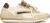 D.A.T.E Lage Sneakers Dames Athleta Ballet,