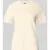 Boss regular fit T-shirt van puur katoen model ‘ECOSA3’