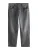 Next Jeans  grijs