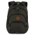 TRAVELITE Rugzak ‘Basic’  bruin