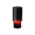 Primo Edp Vapo 30 ml