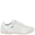 Palladium sneakers wit/grijs