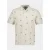 Gant Polo heren geborduurd poloshirt 2014100/119