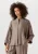 Knit-ted Blouse Dames Chris,
