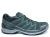 LOWA 310709 0748 INNOX PRO GTX LO Wandelschoenen Wandelschoenen