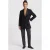 Isabel Marant Hadiya Jacket Black