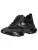 STEVE MADDEN Sneakers laag  zwart