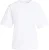 Yaya T-shirt  Wit dames