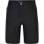 Dare2b Heren afgestemd in ii multi pocket walking shorts