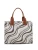 Diana&Co Handtas Women
