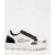 Moschino Sneakers White