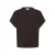 Vrouwenblouse KAFFE Milia