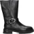 Stefano Lauran Biker Boots Dames Pe2052,