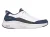 Skechers 150404 Contour Foam – Slip ons