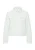 s.Oliver Indoor-Jacke