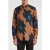 Paul Smith S/c Regular Fit Shirt Tan