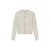 Damesvest Ichi Fantia