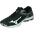 Mizuno Wave voltage 2(u)