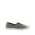 Damesschoenen Victoria 1915 anglaise