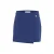 Dames skort b.young Danta