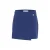Dames skort b.young Danta
