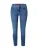 HUGO Jeans ‘932’  blauw denim