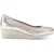 Gabor Pumps