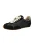COACH Sneakers laag  zwart