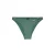 Protest bikinibroekje MIXGAYLE groen