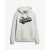 Hoodie Superdry Flyers Script